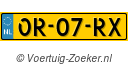 OR07RX