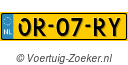 OR-07-RY