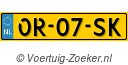 OR-07-SK