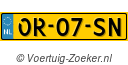 OR07SN