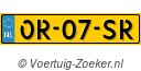 OR-07-SR