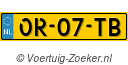 OR-07-TB