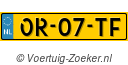 OR-07-TF
