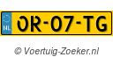 OR07TG