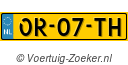 OR07TH