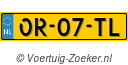 OR-07-TL