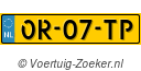 OR-07-TP