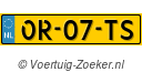 OR07TS