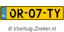 OR-07-TY