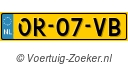 OR07VB