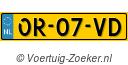 OR07VD