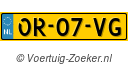 OR-07-VG