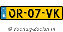 OR-07-VK