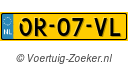 OR-07-VL
