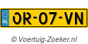 OR07VN