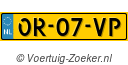 OR-07-VP