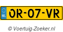OR07VR