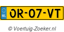 OR07VT