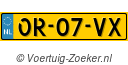 OR07VX
