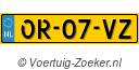 OR07VZ