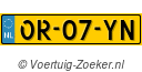 OR-07-YN