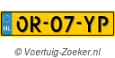 OR-07-YP