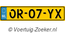 OR07YX