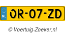 OR-07-ZD