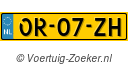 OR-07-ZH