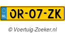 OR-07-ZK