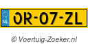 OR07ZL