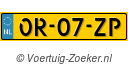 OR-07-ZP