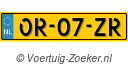 OR-07-ZR