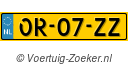 OR-07-ZZ