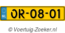 OR-08-01