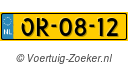 OR-08-12