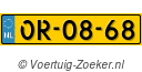 OR0868