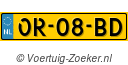 OR-08-BD