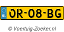 OR-08-BG