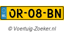 OR08BN