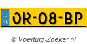 OR08BP