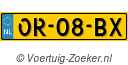 OR-08-BX