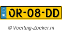 OR08DD
