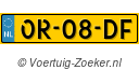 OR-08-DF