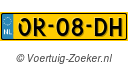 OR-08-DH