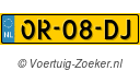 OR-08-DJ