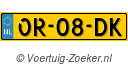 OR08DK