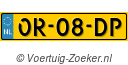 OR-08-DP