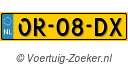 OR08DX