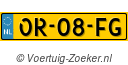 OR-08-FG